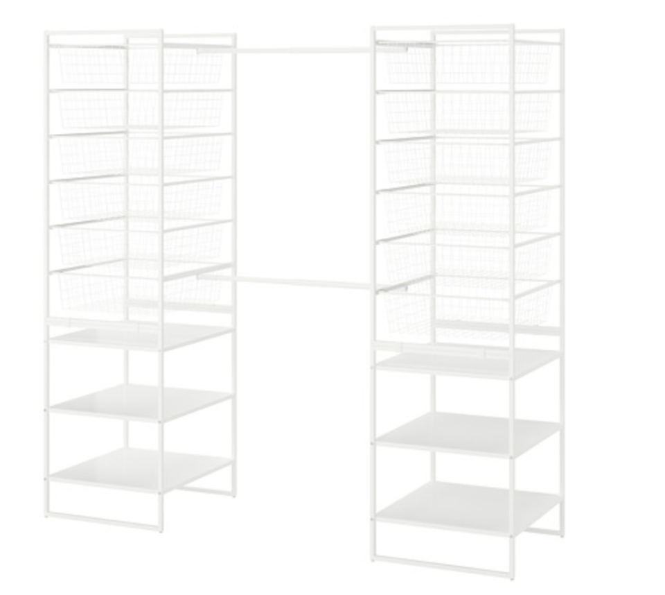 載貨運輸服務案件圖片