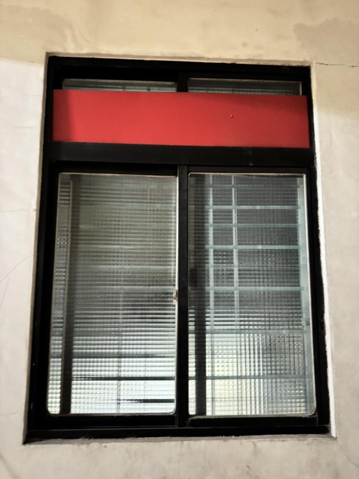 氣密窗案件圖片