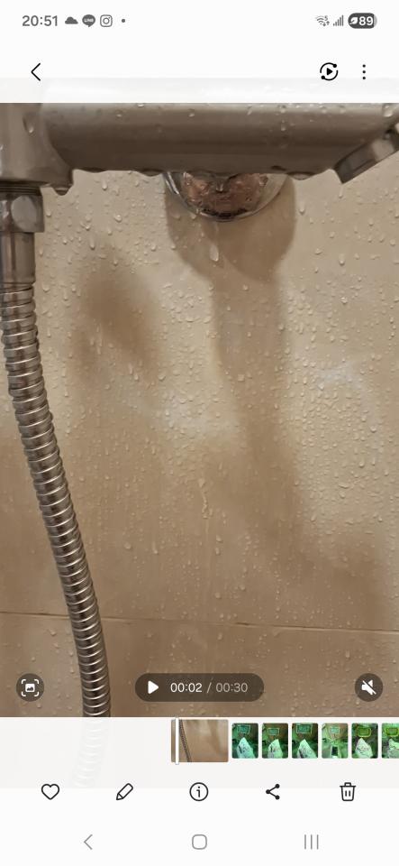 水管維修案件圖片