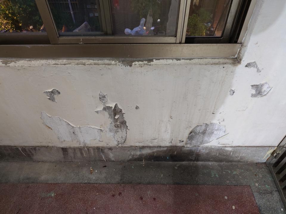 居家修繕案件圖片