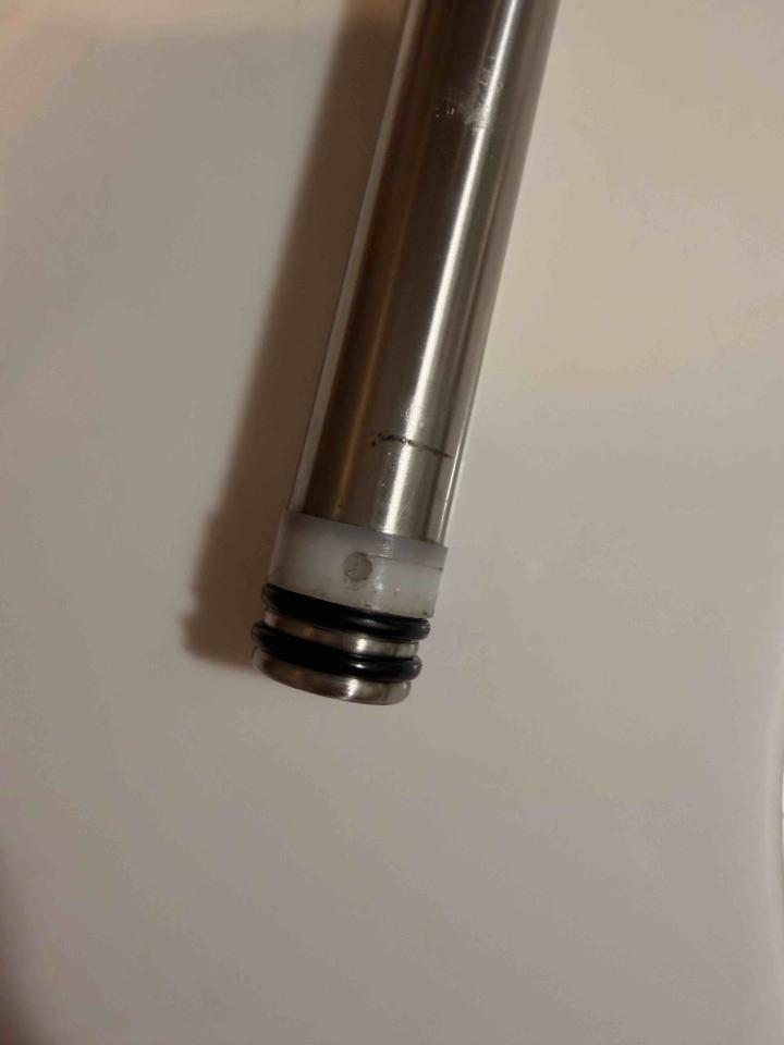 水龍頭裝修案件圖片