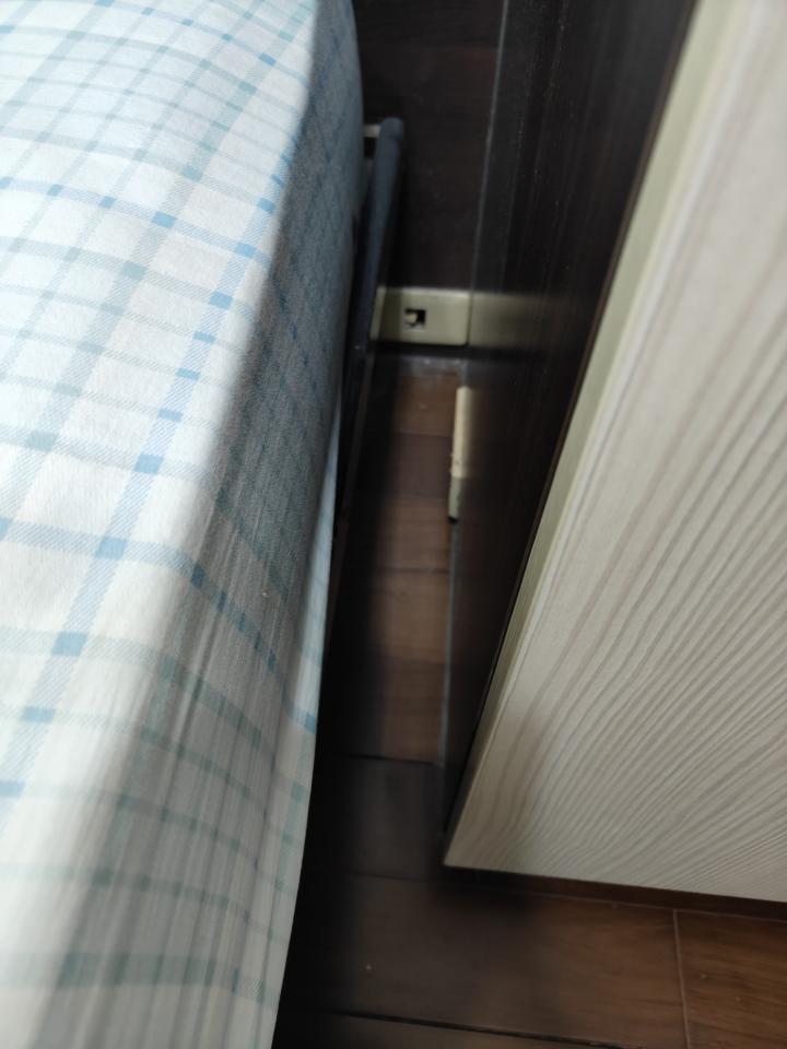 拆除工程案件圖片