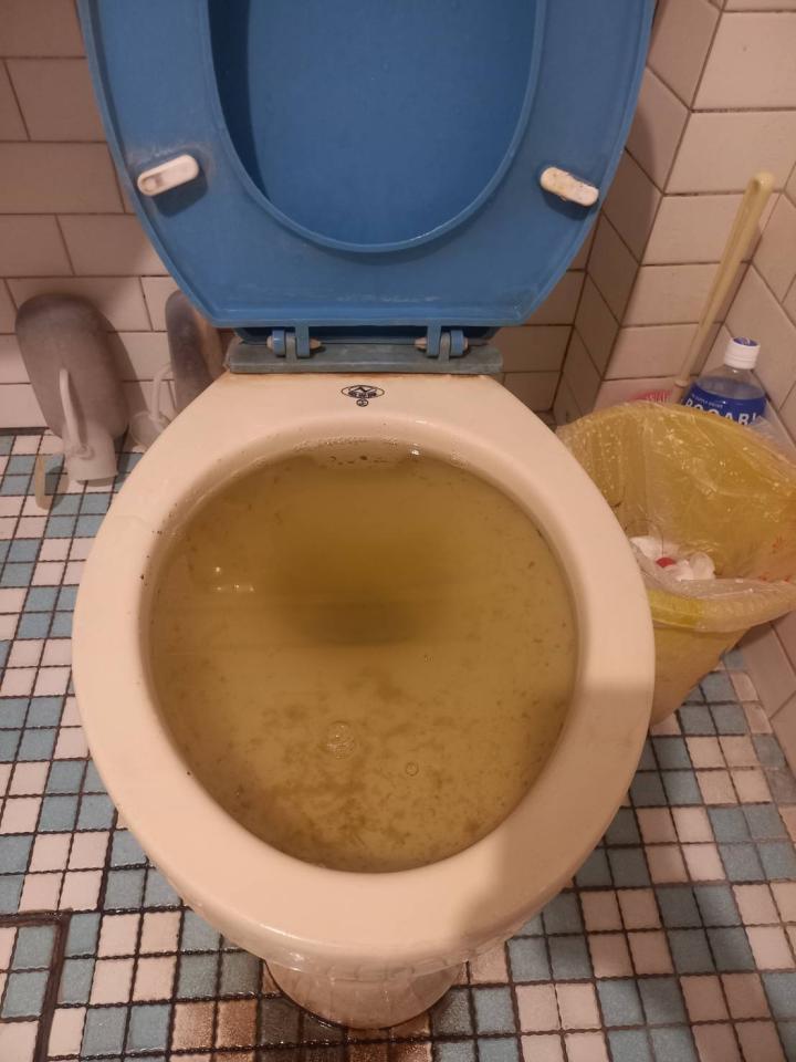 環保工程案件圖片