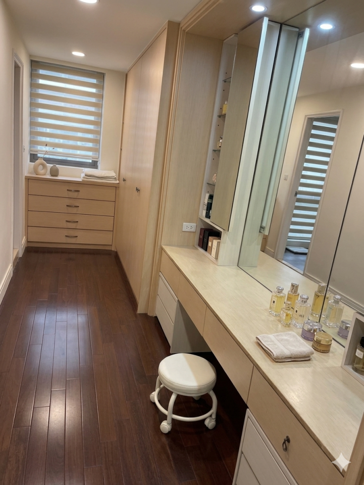 拆除工程案件圖片