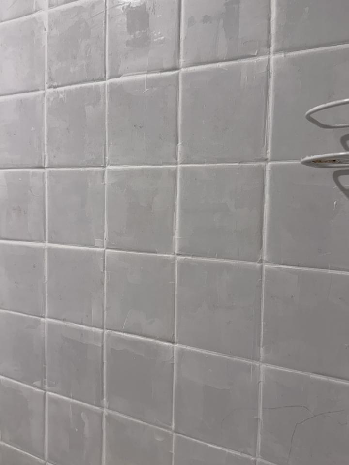 磁磚修補案件圖片