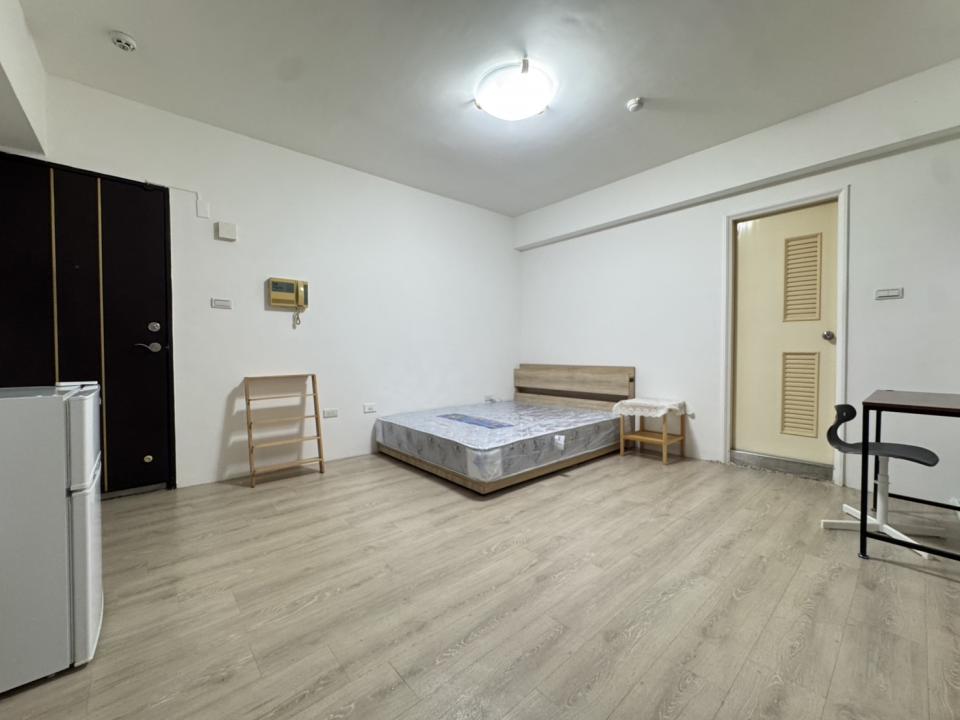 搬家清潔案件圖片