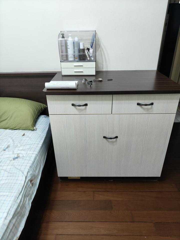 拆除工程案件圖片