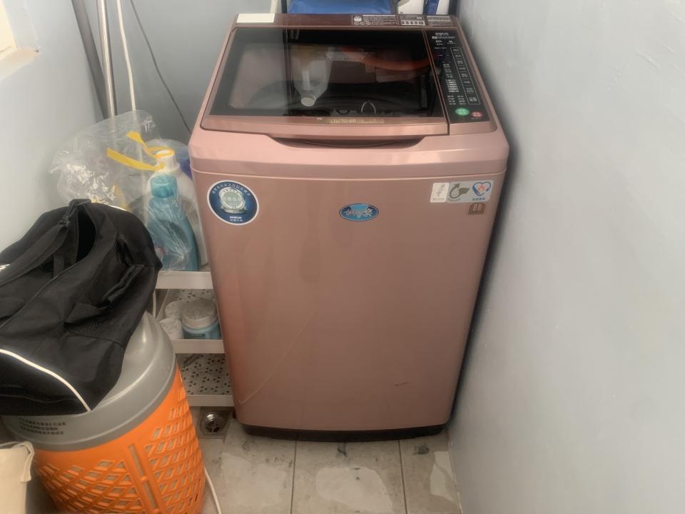 回頭車案件圖片