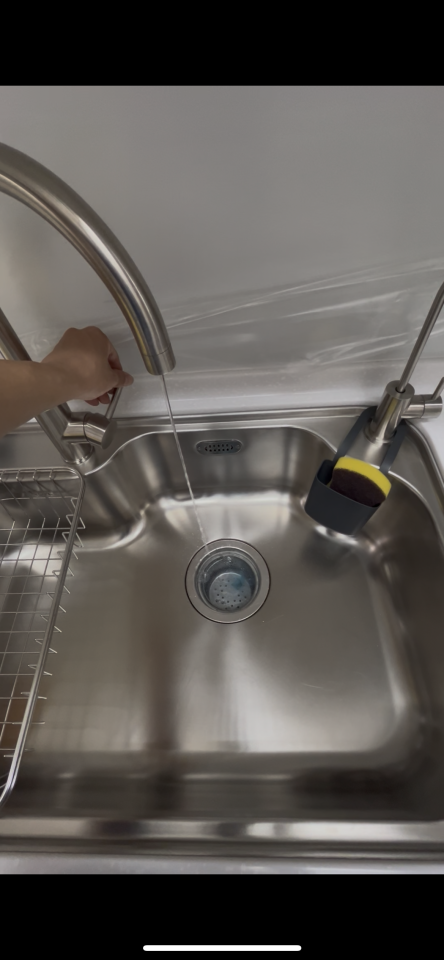 水管維修案件圖片