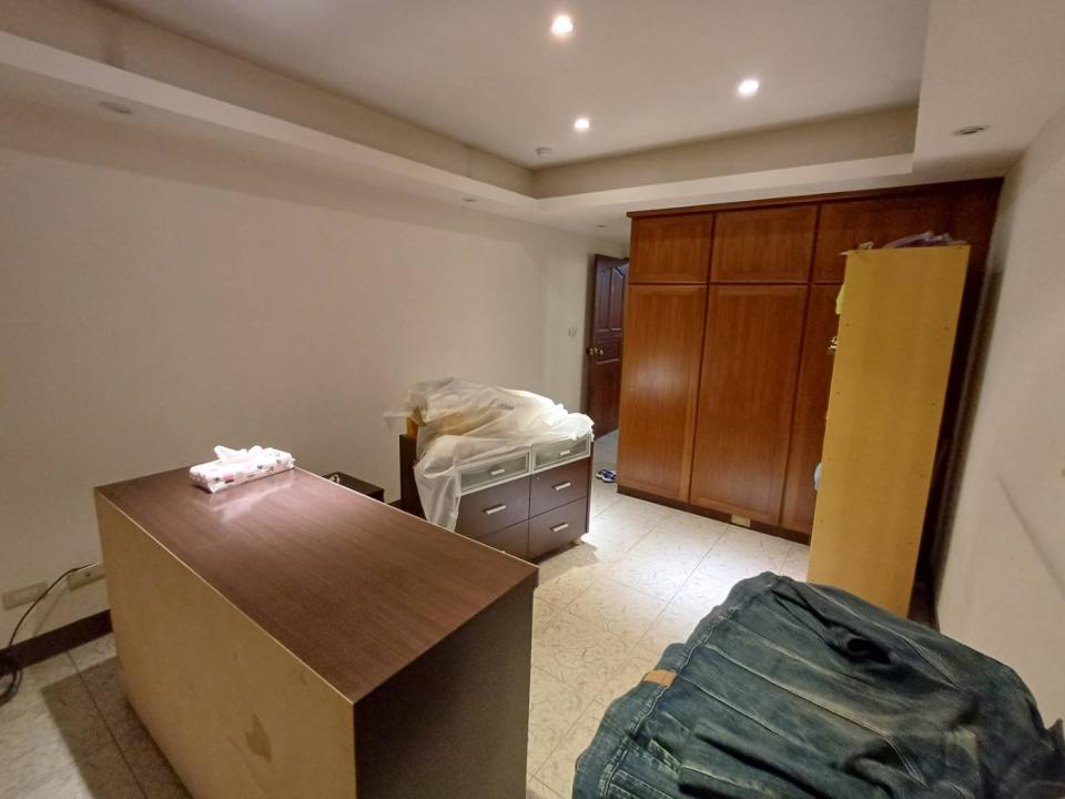 油漆工程案件圖片