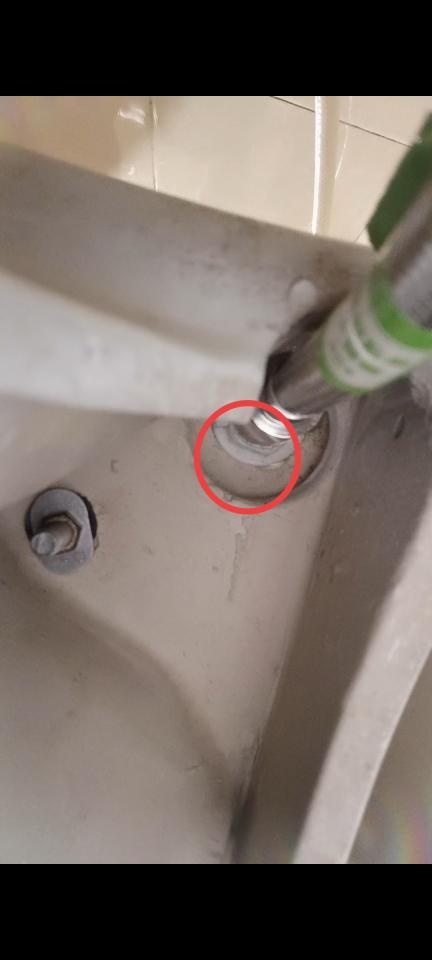 水管維修案件圖片