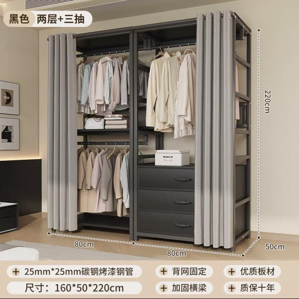 家具組裝案件圖片