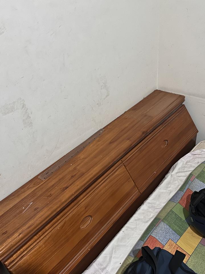 大型垃圾回收案件圖片