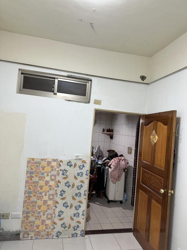 油漆工程案件圖片