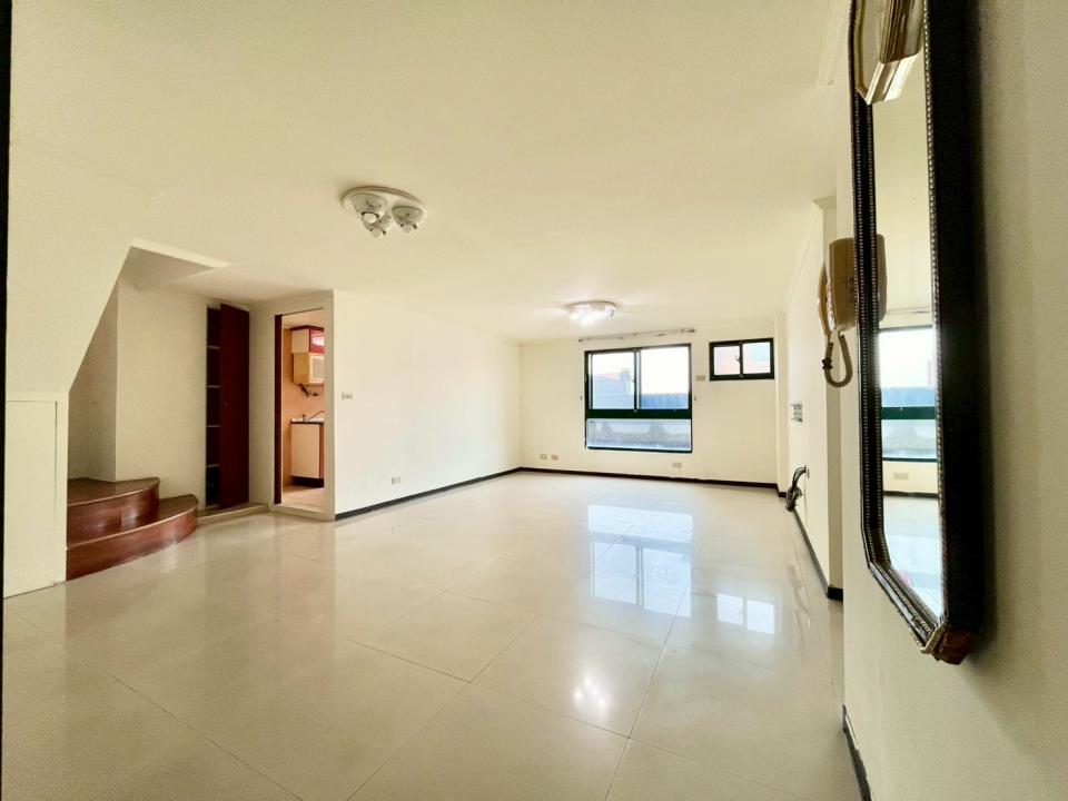 屋頂防水案件圖片