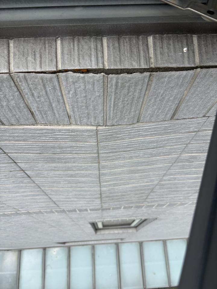 磁磚修補案件圖片