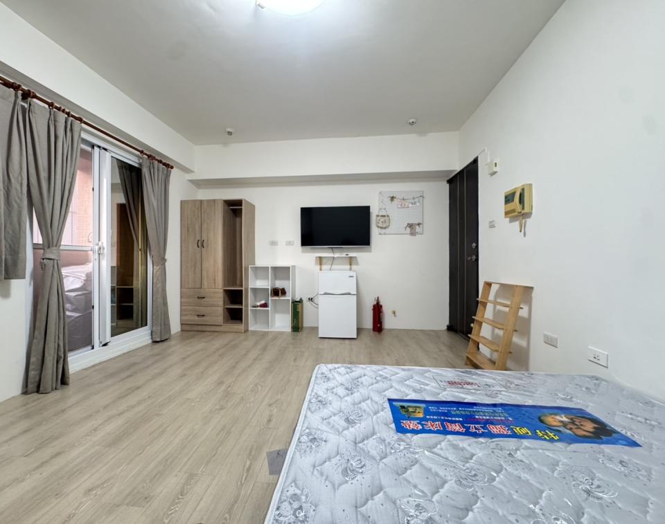 搬家清潔案件圖片