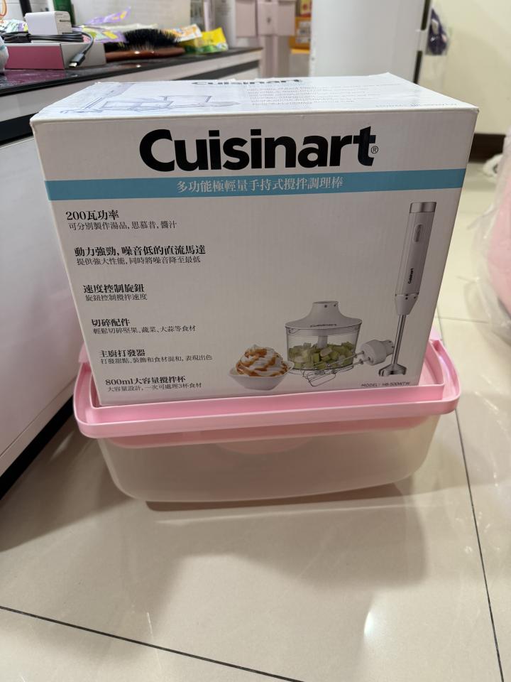 大型垃圾回收案件圖片