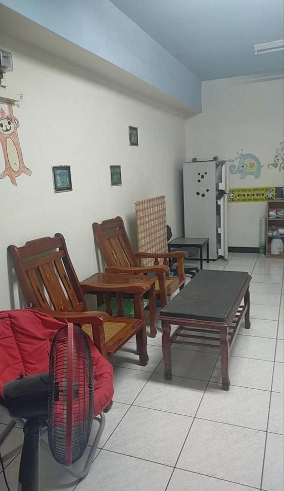 油漆工程案件圖片