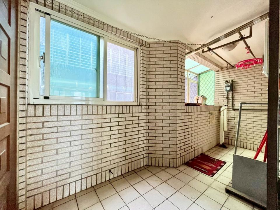 屋頂防水案件圖片