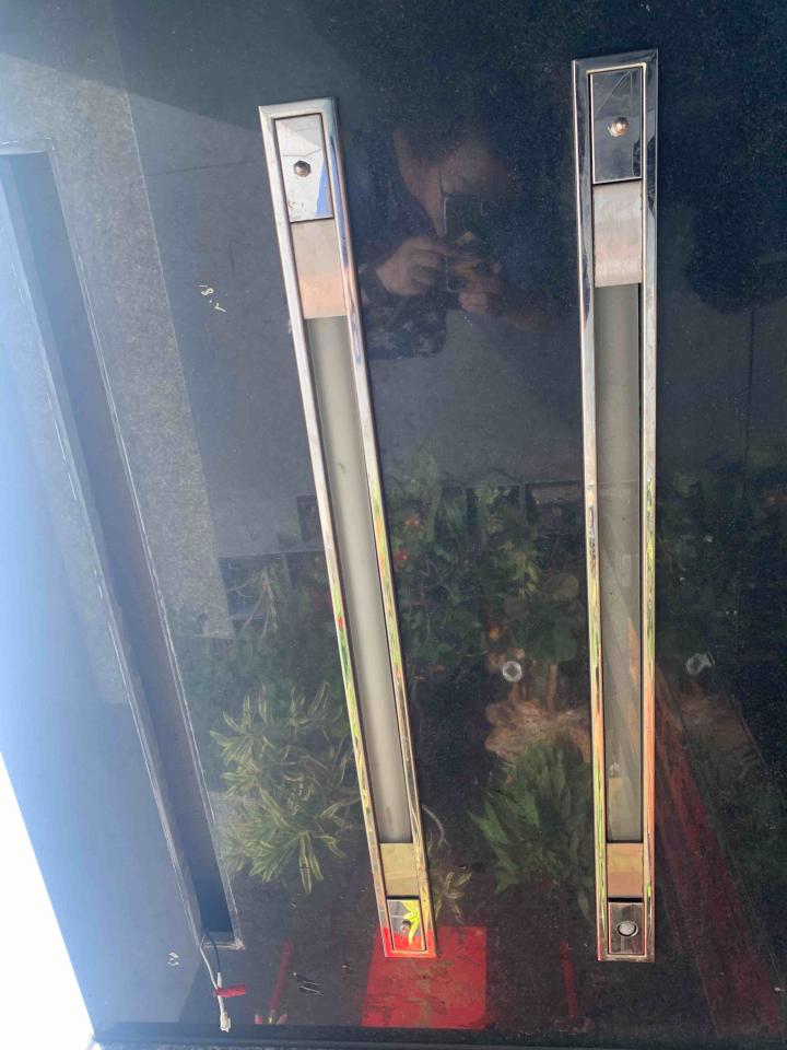 水電行案件圖片