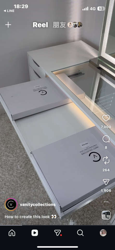 家具組裝案件圖片