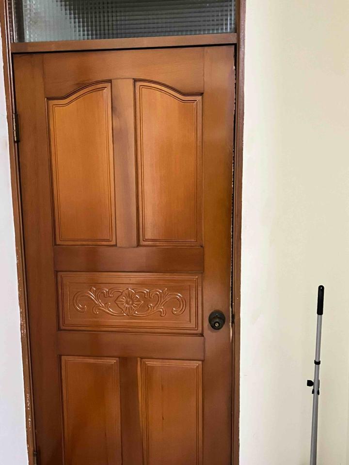 木工施工案件圖片