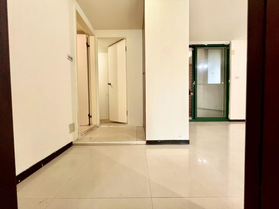 屋頂防水案件圖片