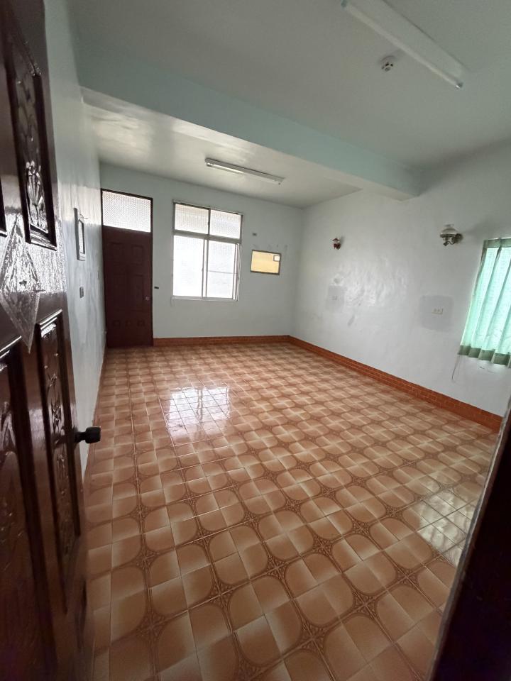 冷氣移機案件圖片