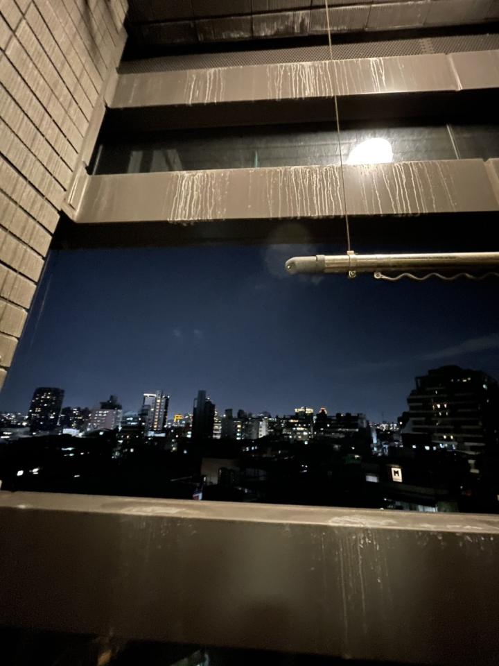 磁磚清潔案件圖片