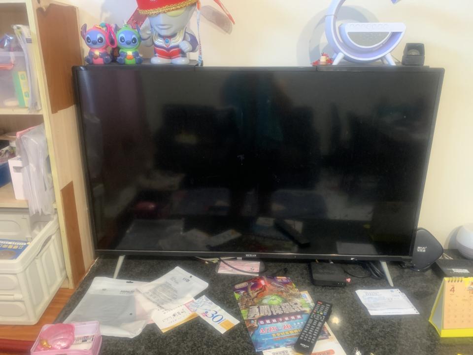 回頭車案件圖片