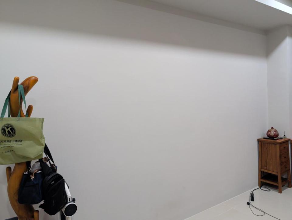 隔音工程案件圖片