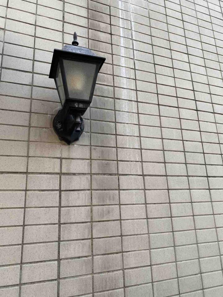 水電行案件圖片