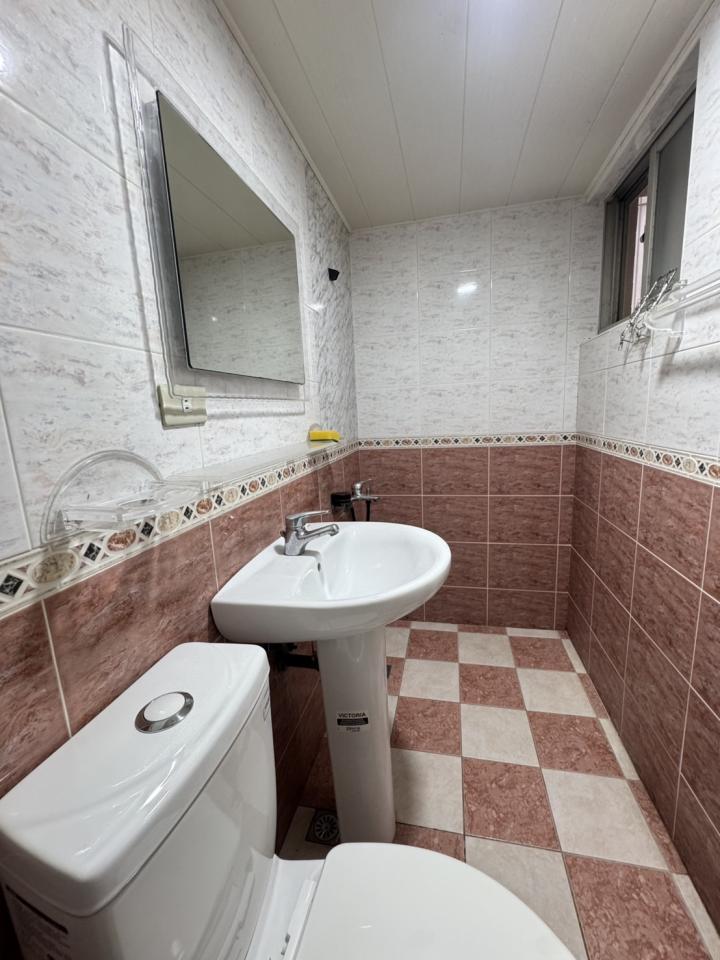 搬家清潔案件圖片