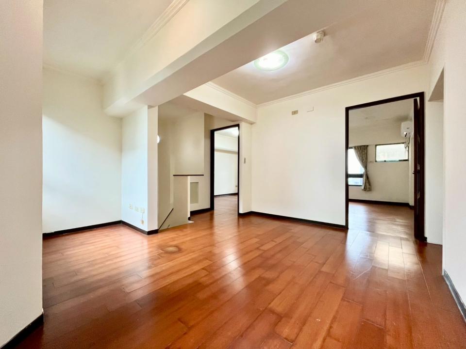 屋頂防水案件圖片