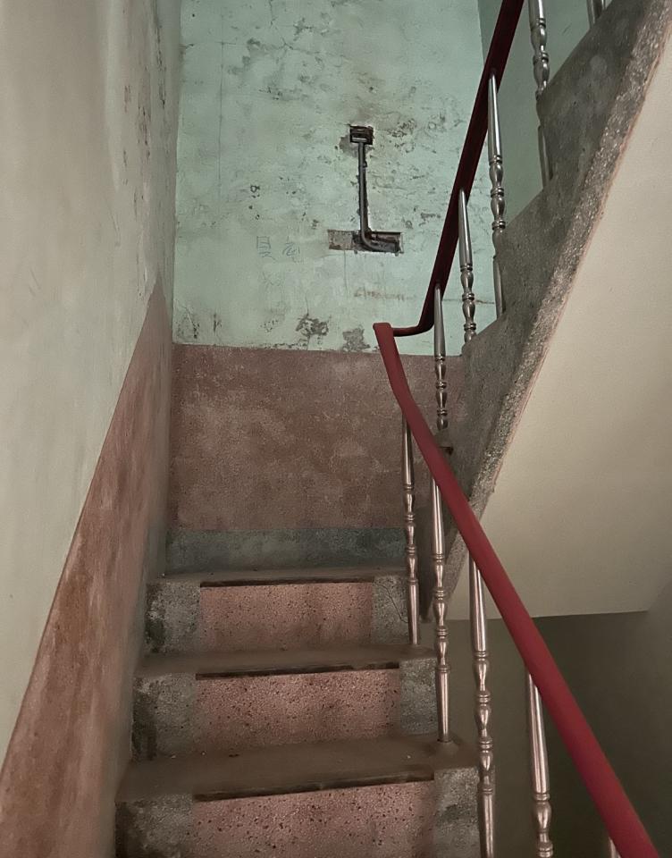 木工施工案件圖片