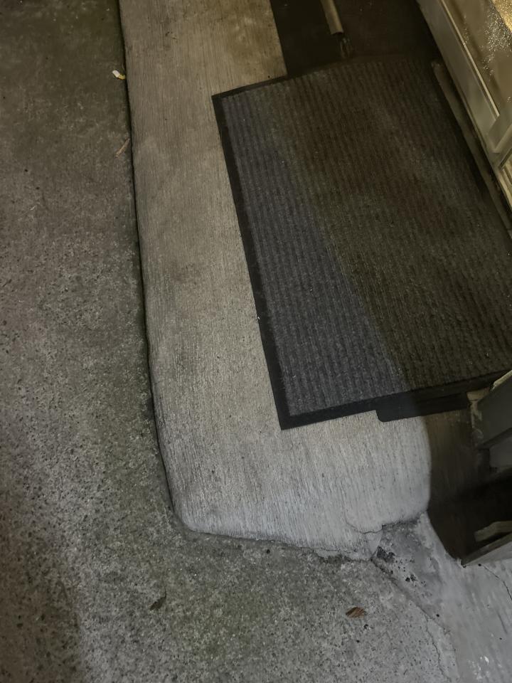 泥作/水泥施工案件圖片