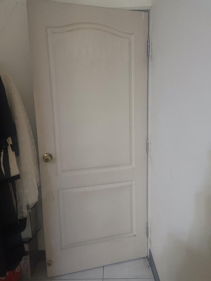 門片安裝案件圖片