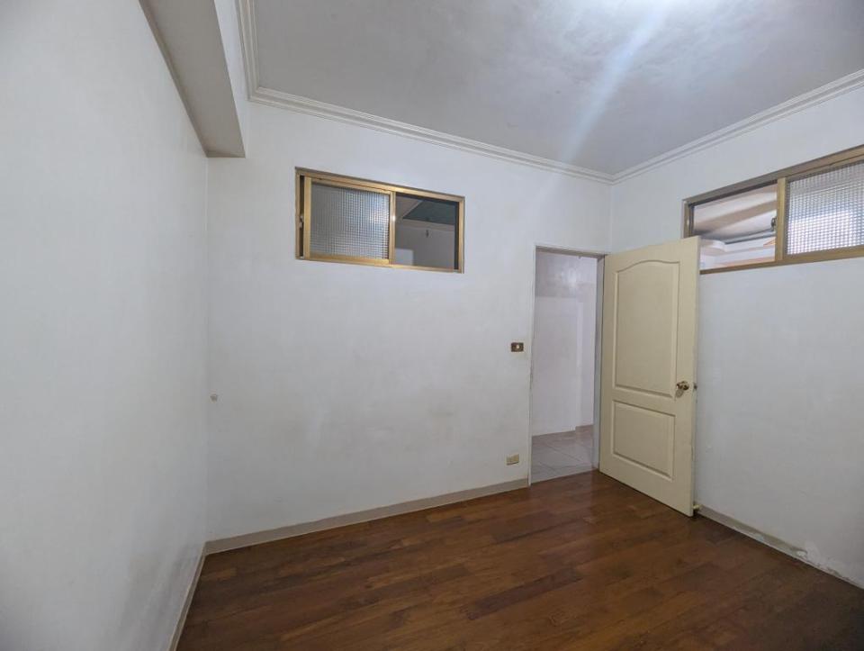 油漆工程案件圖片