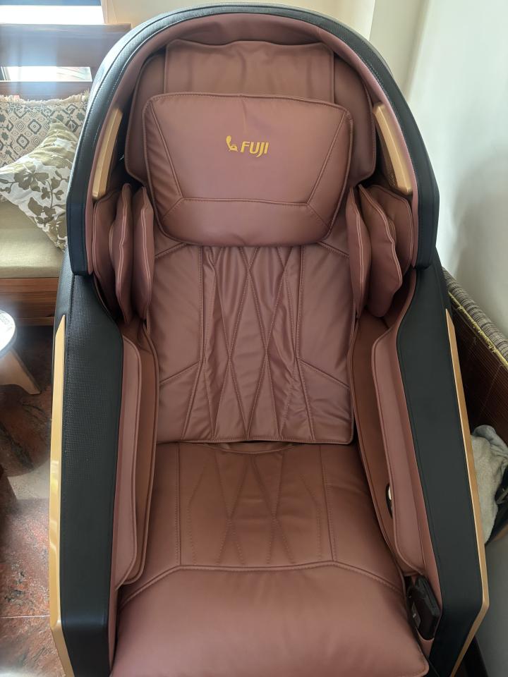 大型家具回收案件圖片