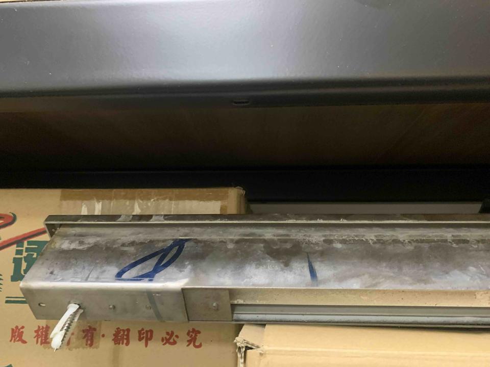 水電行案件圖片