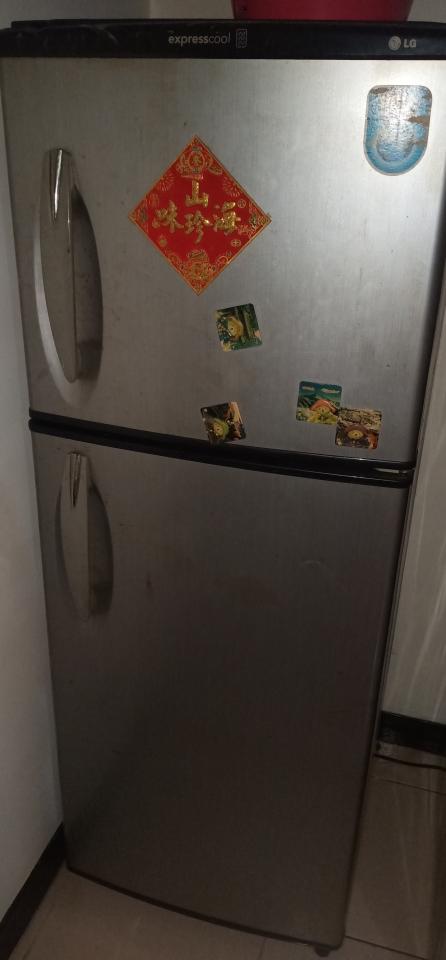 家電維修案件圖片