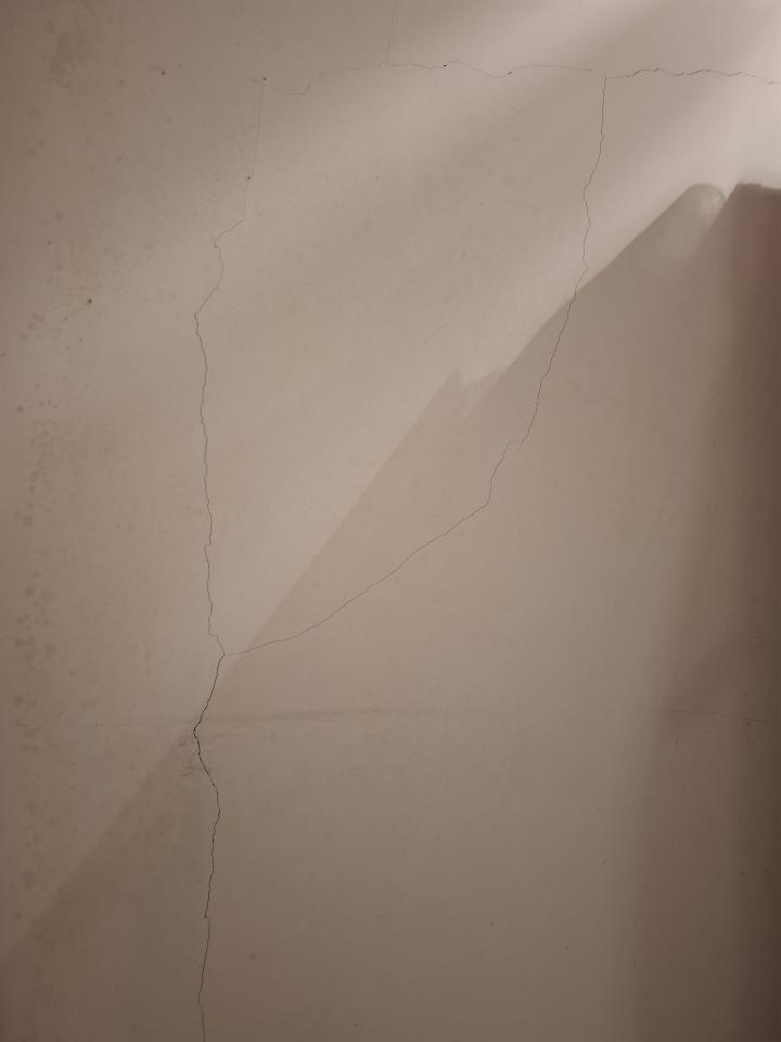 油漆工程案件圖片