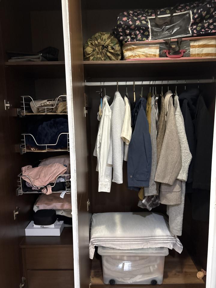 訂製家具案件圖片