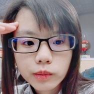陳宣筑
