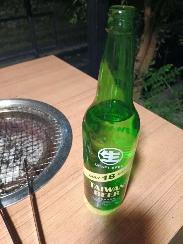 跑腿外送案件圖片