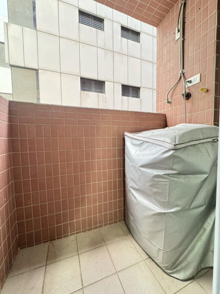 搬家清潔案件圖片