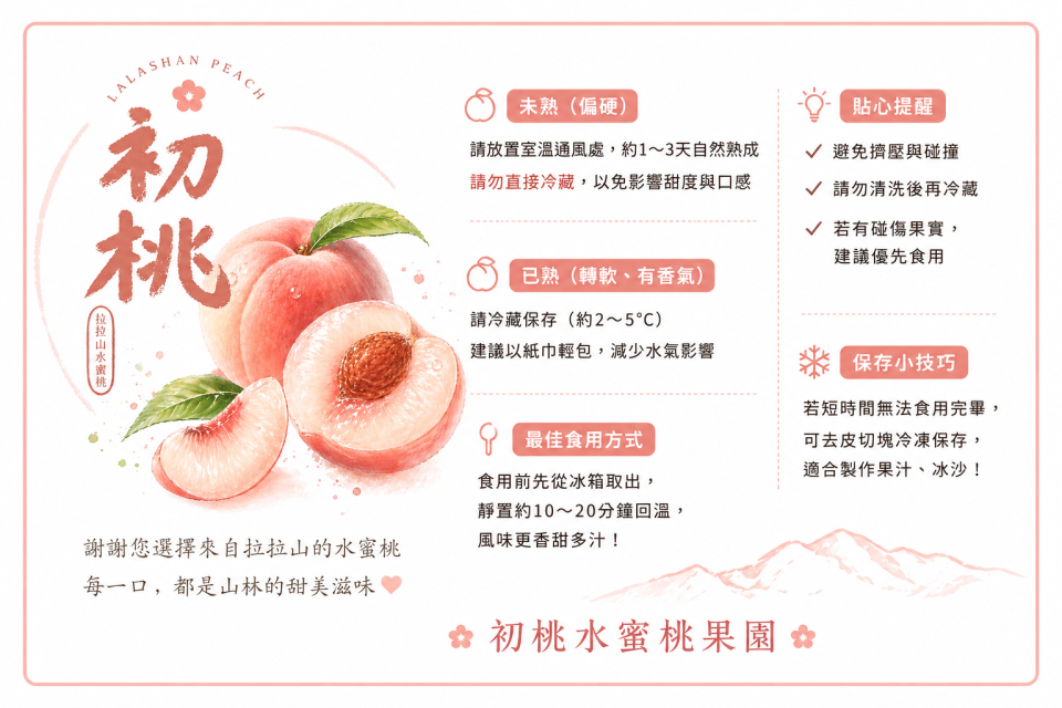 卡片設計案件圖片