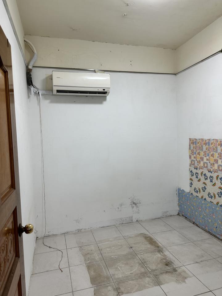 油漆工程案件圖片