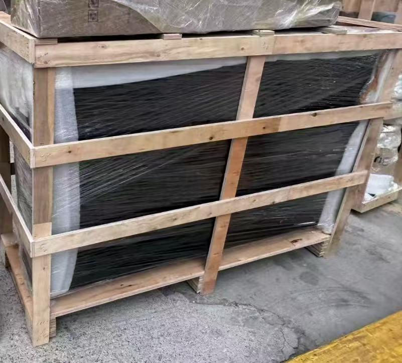 鋼琴搬運案件圖片